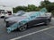 2018 Honda Accord Sport 2.0T