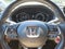 2018 Honda Accord Sport 2.0T