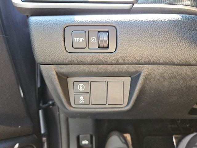 2018 Honda Accord Sport 2.0T