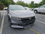 2018 Honda Accord Sport 2.0T