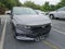 2018 Honda Accord Sport 2.0T
