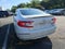 2019 Honda Accord Hybrid Touring