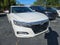 2019 Honda Accord Hybrid Touring