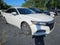 2019 Honda Accord Hybrid Touring