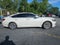 2019 Honda Accord Hybrid Touring