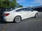 2019 Honda Accord Hybrid Touring