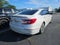 2019 Honda Accord Hybrid Touring