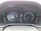 2022 Honda Accord Hybrid Touring