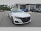 2022 Honda Accord Hybrid Touring
