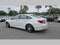 2022 Honda Accord Hybrid Touring