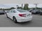 2022 Honda Accord Hybrid Touring