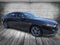 2023 Honda Accord EX w/o BSI