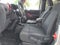 2011 Jeep Wrangler Sahara