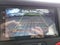 2011 Jeep Wrangler Sahara