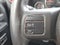 2011 Jeep Wrangler Sahara