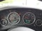 2011 Jeep Wrangler Sahara