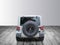 2011 Jeep Wrangler Sahara
