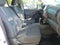 2016 Nissan Frontier PRO-4X