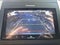 2016 Nissan Frontier PRO-4X