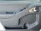 2016 Nissan Frontier PRO-4X