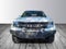 2016 Nissan Frontier PRO-4X