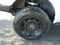 2016 Nissan Frontier PRO-4X
