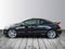 2008 Honda Civic Si