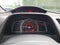 2008 Honda Civic Si