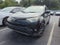 2017 Toyota RAV4 SE