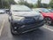 2017 Toyota RAV4 SE