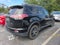 2017 Toyota RAV4 SE