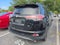2017 Toyota RAV4 SE