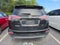 2017 Toyota RAV4 SE