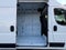 2026 RAM ProMaster 1500 Base