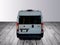 2026 RAM ProMaster 1500 Base