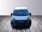 2026 RAM ProMaster 1500 Base