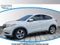 2016 Honda HR-V LX