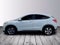 2016 Honda HR-V LX