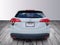 2016 Honda HR-V LX