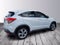 2016 Honda HR-V LX