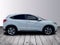 2016 Honda HR-V LX