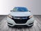 2016 Honda HR-V LX