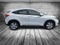 2019 Honda HR-V EX-L