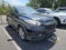 2017 Honda HR-V EX-L w/Navigation