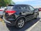 2017 Honda HR-V EX-L w/Navigation