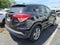 2017 Honda HR-V EX-L w/Navigation