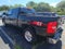 2012 Chevrolet Silverado 1500 LTZ