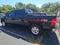 2012 Chevrolet Silverado 1500 LTZ