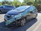 2018 Honda Fit EX-L
