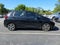 2018 Honda Fit EX-L